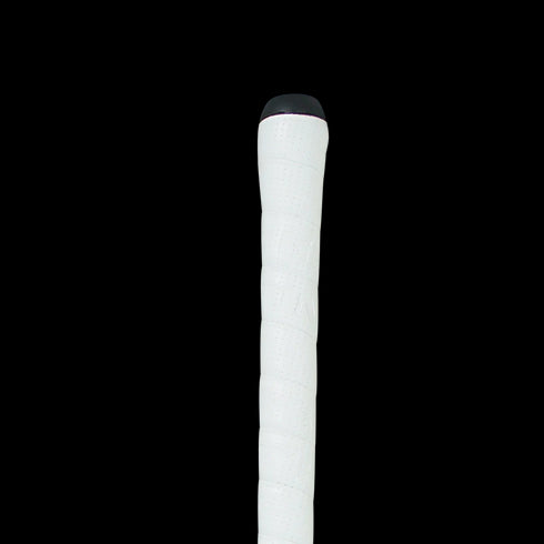 GRYPHON Tour G24 Samurai